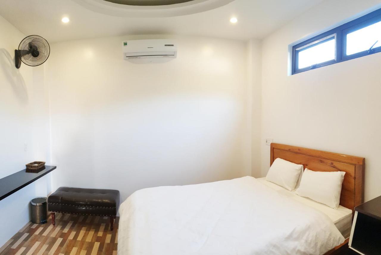 بيت شباب Kiki'S House And Motorbike For Rent ها جيانج المظهر الخارجي الصورة