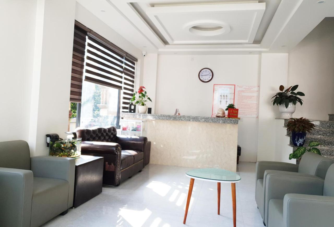 بيت شباب Kiki'S House And Motorbike For Rent ها جيانج المظهر الخارجي الصورة