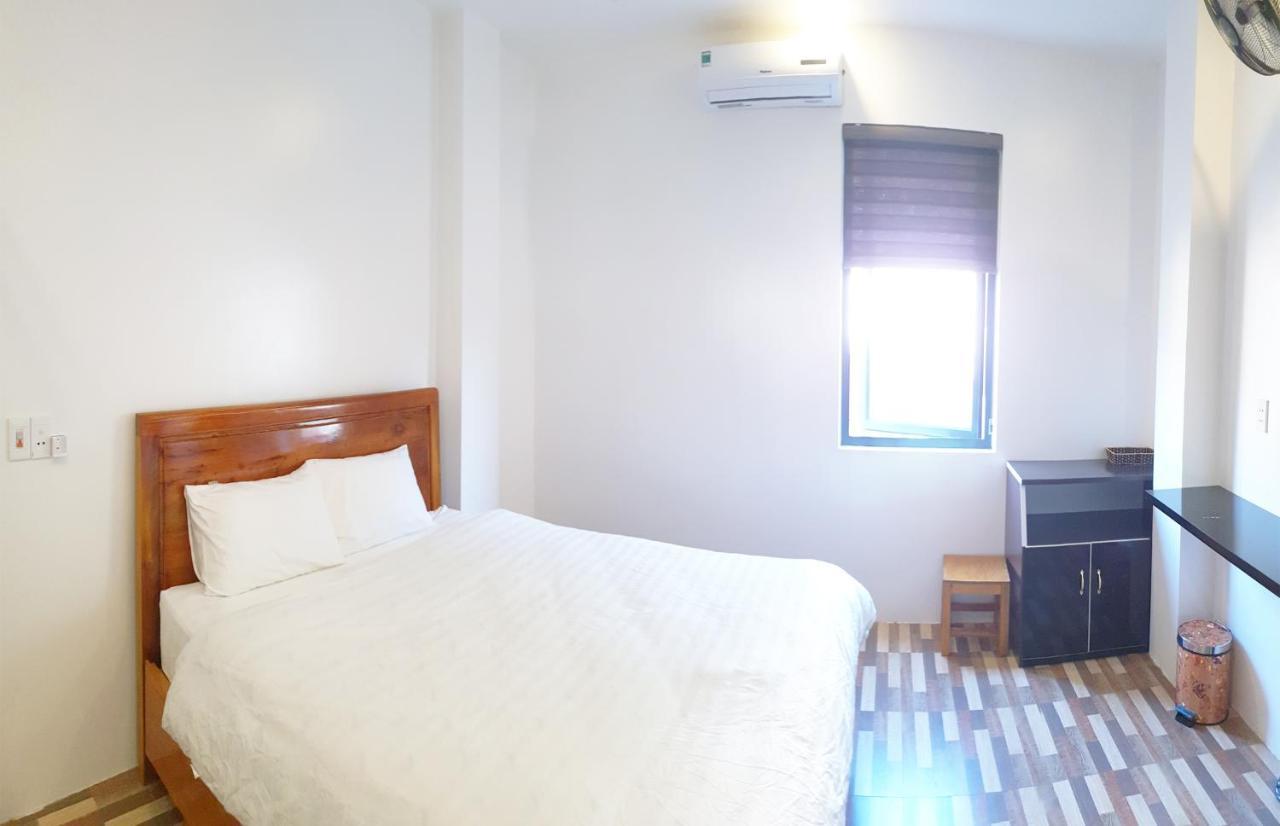 بيت شباب Kiki'S House And Motorbike For Rent ها جيانج المظهر الخارجي الصورة