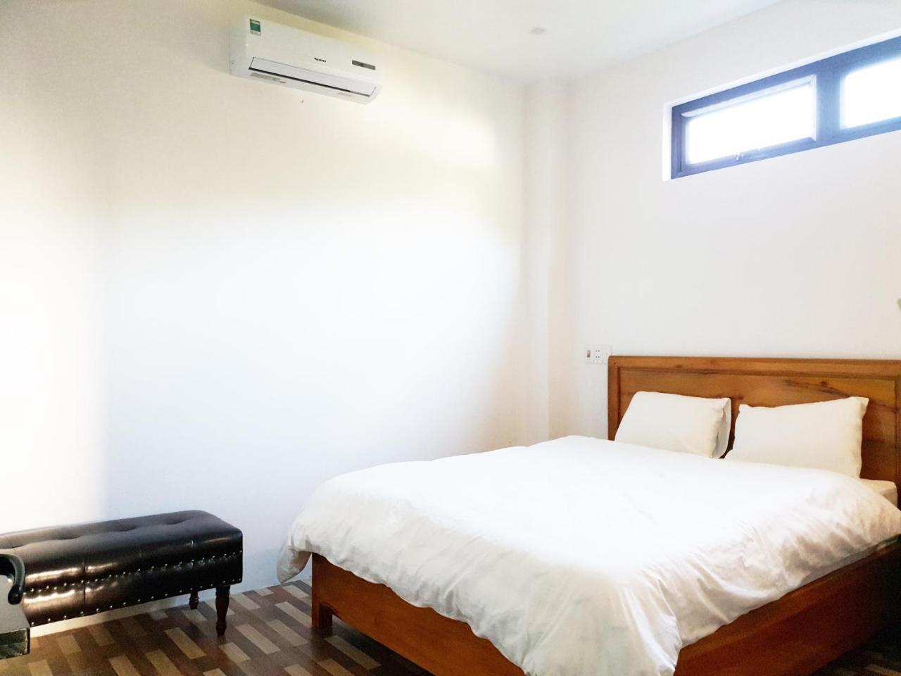 بيت شباب Kiki'S House And Motorbike For Rent ها جيانج المظهر الخارجي الصورة