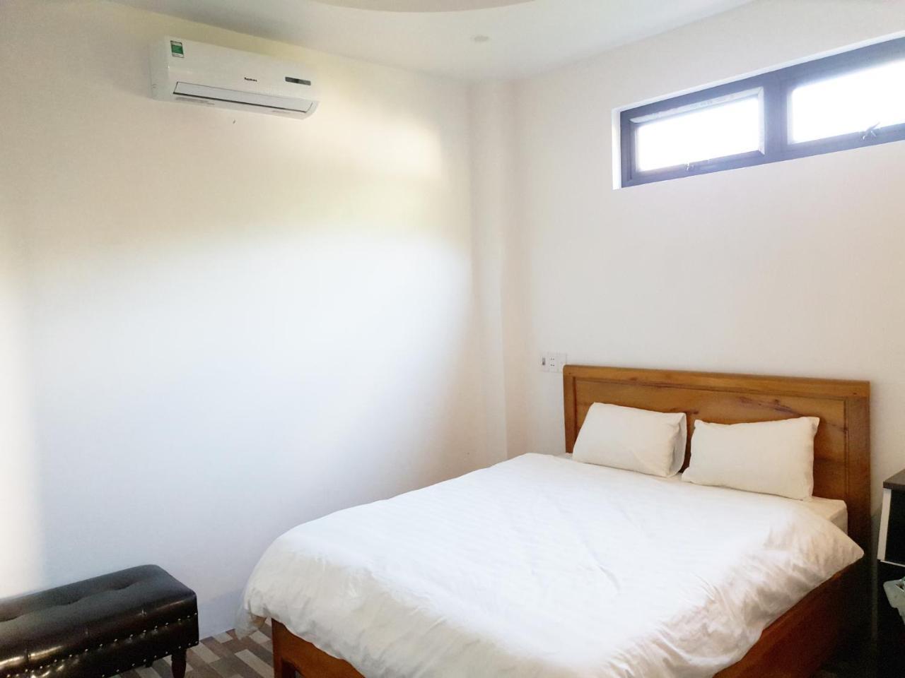 بيت شباب Kiki'S House And Motorbike For Rent ها جيانج المظهر الخارجي الصورة