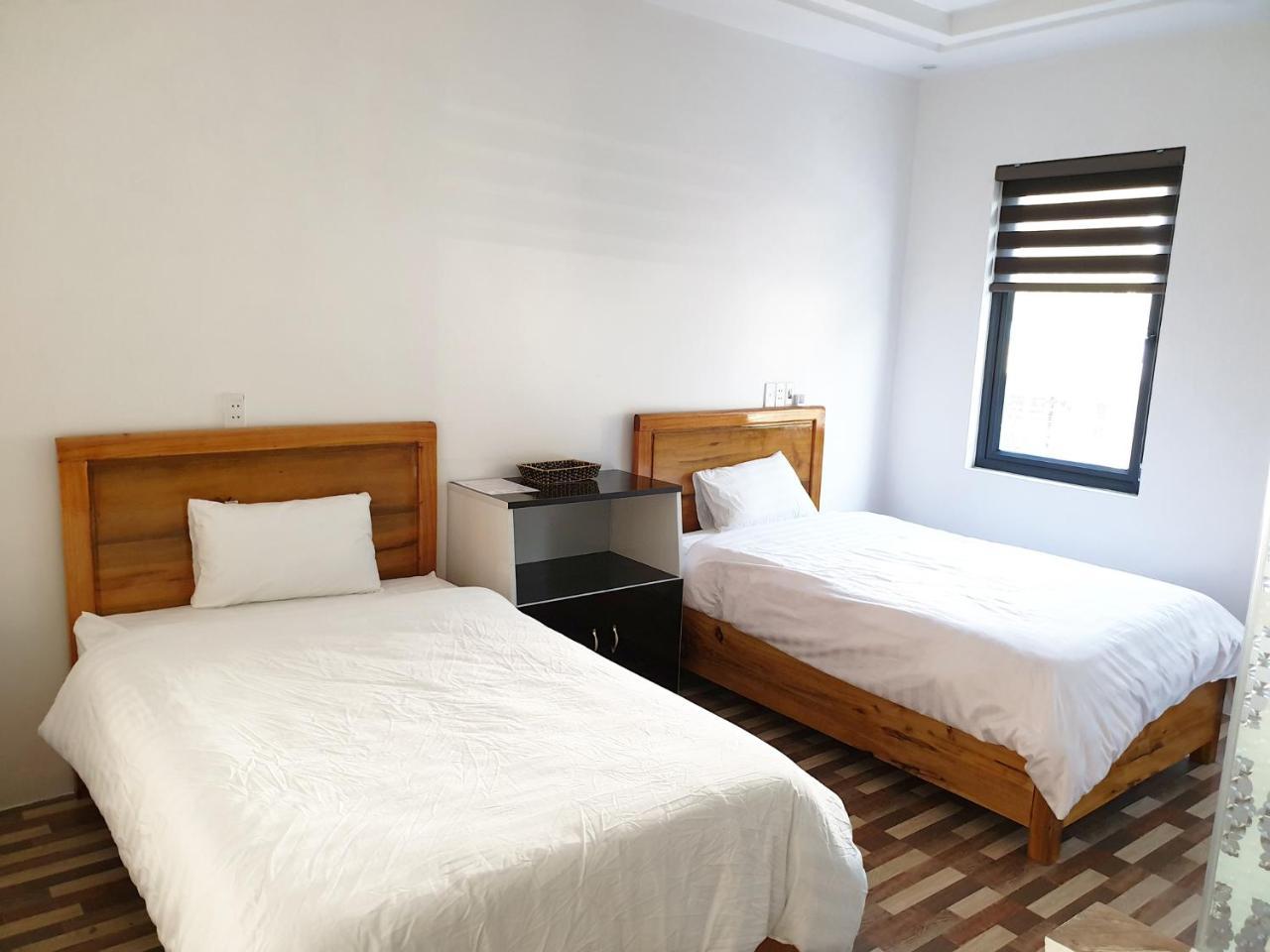 بيت شباب Kiki'S House And Motorbike For Rent ها جيانج المظهر الخارجي الصورة