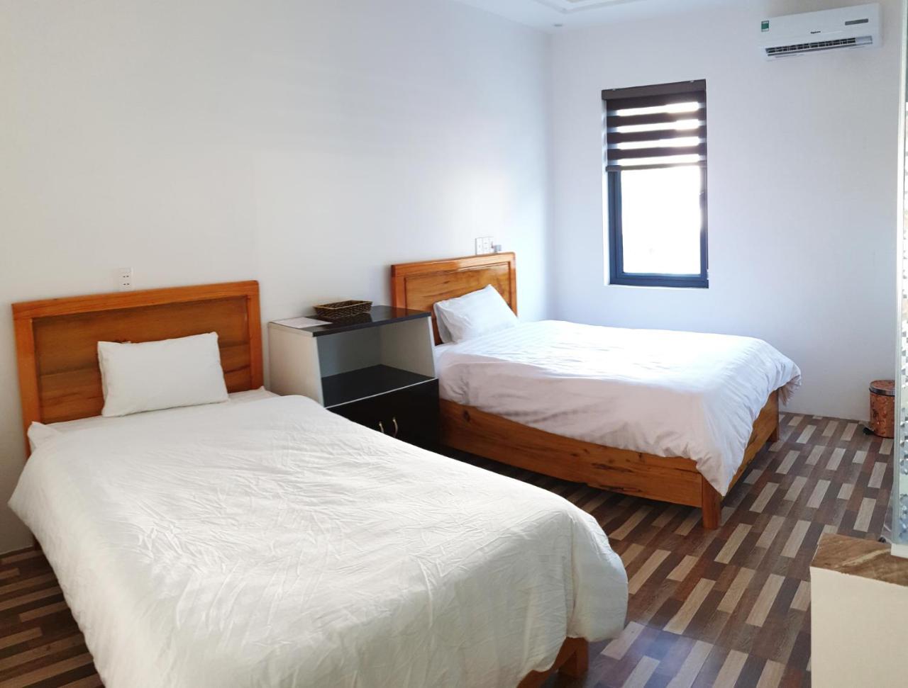 بيت شباب Kiki'S House And Motorbike For Rent ها جيانج المظهر الخارجي الصورة