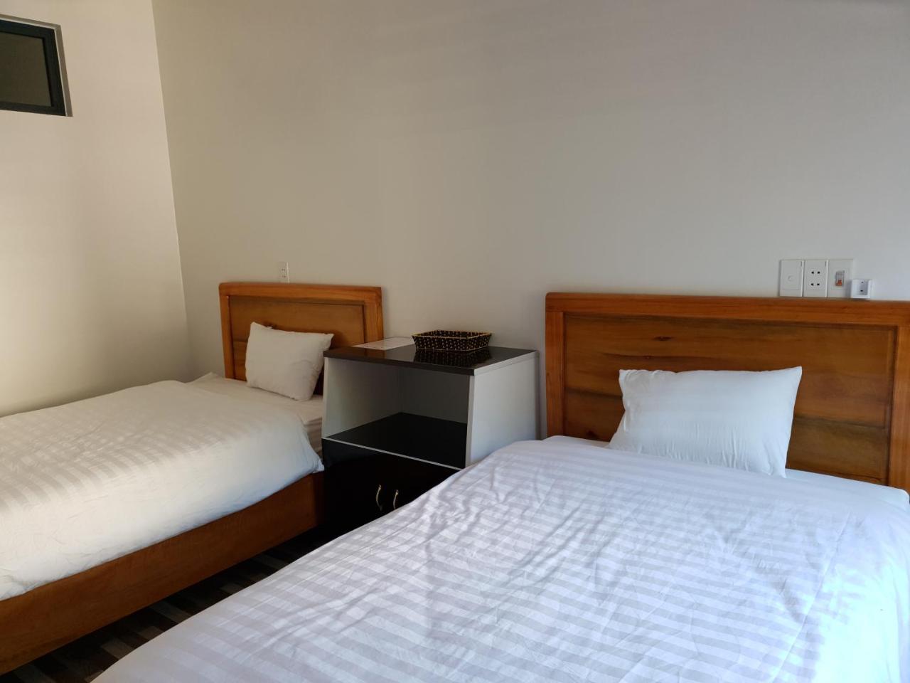 بيت شباب Kiki'S House And Motorbike For Rent ها جيانج المظهر الخارجي الصورة