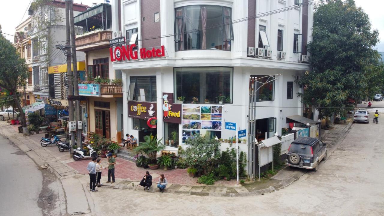 بيت شباب Kiki'S House And Motorbike For Rent ها جيانج المظهر الخارجي الصورة
